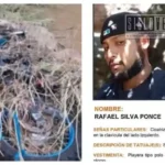 Tras cinco días desaparecido, encuentran sin vida a joven motociclista en un río entre Taretan y Nuevo Urecho